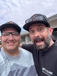 Looking for top-tier General Contractors in Austin, TX! 🏗️🏡 Our  development company is expanding and seeking experienced GCs to build  luxury spec homes in the $2.5M