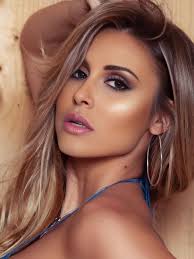 Luna Lawrence (lunalawrence002)