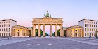 € flug hamburg ab 170 € flug hannover ab 183 € flug heringsdorf ab k.a. Flug Dortmund Berlin Ab 33 Billige Fluge Buchen Bei Idealo