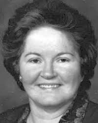 Search Dorothy Doyle Obituaries and Funeral Services