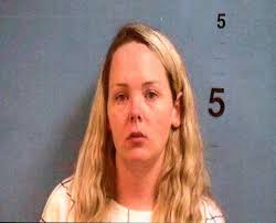 Great job this week by Assistant District Attorneys Dorothy Hull and  Carolee Jordan, Georgia Bureau of Investigation, and the Forsyth Police  Department. They secured a conviction against Rachel Stone for Aggravated  Battery