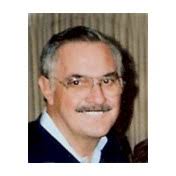 Search Thomas Stier Obituaries and Funeral Services