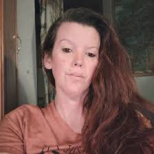 post workout pickle juice benefits