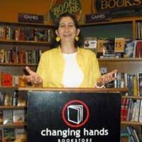 Bildergebnis für Morris Zerner