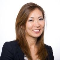 Jackie Holcomb's Instagram, Twitter & Facebook