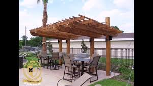 مؤسسة زهرة البستان الزراعية Posts Facebook