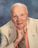 John Henry Palomaki Obituary