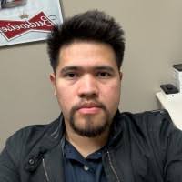 Advance Beverage Co., Inc. Email Format