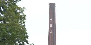campus