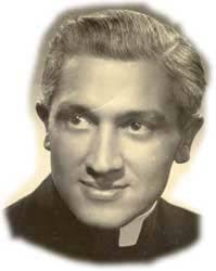 AD MAJOREM DEI GLORIAM