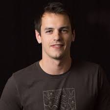 20 Top Entrepreneurship Stories