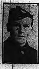 LAEGEST CIRDULAI ION. — LAEGESTII p^qSING DAYS. lONERY ad hnd ' GAS^TKlRi'a  SON, OliDl iEosMOB0*iil!j;_ -morris &