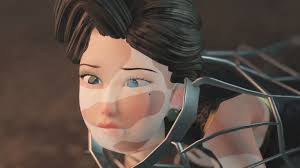 Wake up Ming Lee, Weve Got Milkers to Milk