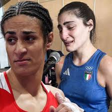 Chelsea Wolfe, the first openly transgender athlete to qualify for the  Olympics, made headlines for her controversial social media posts,  including a statement about burning the US flag