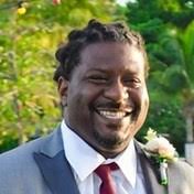 Remembering Highland Regional High School