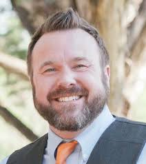 Janet Mize, Premarital Counselor + Updated Prices