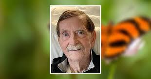 Jason Shaver's Instagram, Twitter & Facebook