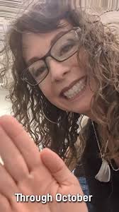 COLOR IN MOTION ➡️ NOW