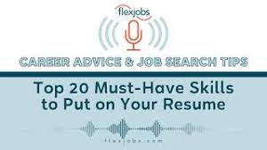 They offer multiple types of trucking services, including drivers, mechanics, dock workers, sales and administrative office opportunities are the main averitt express careers. Dsf1qcpblznxjm