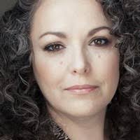 40+ "Michelle Lacey" profiles