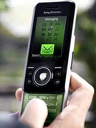 To unblock it, you need to enter your puk (personal. Sony Ericsson S500 All Techno Blog Technology Blog
