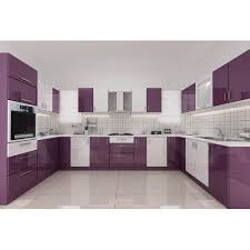 Vk associate, modular kitchen designer firm in nagpur. C Shape Modular Kitchen Cabinets Designing Services Kitchen Cabinet Service Contemporary Modular Kitchen Modern Kitchens Modular Kitchen Furniture Kustom Kitchens Nagpur Id 15250448573