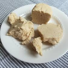 Fresco in cubetti da 25 grammi e nella versione secca (disidratato) in bustine da 12 grammi circa. Lievito Di Birra Fatto In Casa Con La Birra No Ma Si Puo Moltiplicare