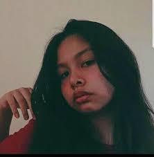 Dream Girl Spotted 2k19