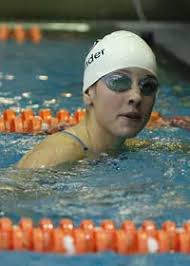 Katherine (Burt) Nevin (2023)