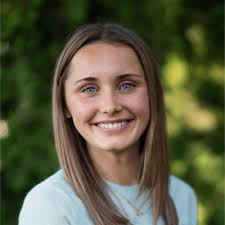 Many lives ago, in May of 2012, I traveled to Minneapolis for my first-ever  Target meeting. I remember pulling up to Nicollet Mall, heart racing, and  riding the escalator up to security