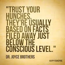 Divorce Meme For Men Google Search Wise Quotes Quotes Words