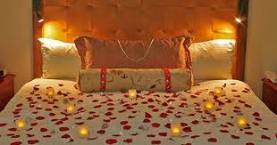 Someone Do This For Me Romantic Room Design Hotel Room Decoration Romantic Hotel Rooms