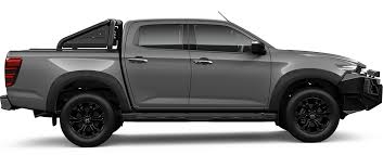 All it might take is a usb stick and 10 seconds for a mazda to be turned into a kind of spy mobile. Mymazda Mazda Australia Owners Portal