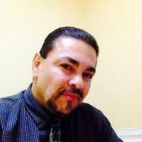 Prabhakar Satbhai Email & Phone Number