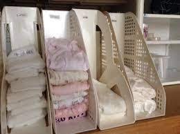 赤ちゃん服 収納 今すぐマネできる 100均テクニック 7選 100均収納アイデア部屋ブログ 赤ちゃん 服 収納 収納 アイデア ベビー用品 収納