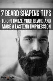 Nathan Boynton (nboynton96)