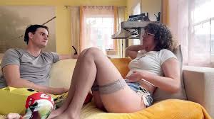 น้องชิปปี้Chipy And Friend Porn Videos: XXX 2025, 5 | xHamster