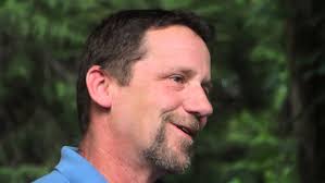 Our Passion to Make the Best Craft Seasonings