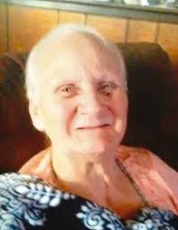 Delores Llouise (Nickels) Titus Obituary January 16, 2019