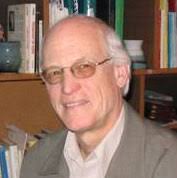 John Lord to present Independent Living Impact book