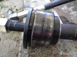 We did not find results for: Tacra S Diy Garage Front Wheel Bearing