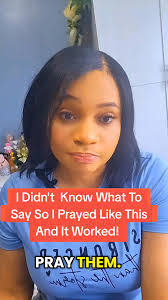 Watch as the Seer Anointing is being activated over this boy's life!  #revmarieberbick #PROPHETIC #Jamaicanews #churchvibes #womeninministry  #prayer