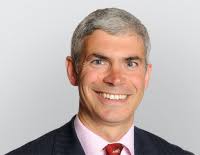 Bupa: Consultant and Facilities Finder