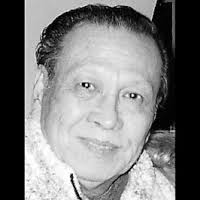 Severino Zambrano Obituary (2008)