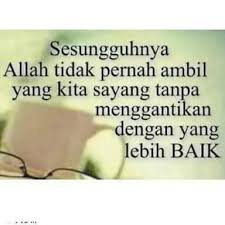 Nurul Ramadhani Home Facebook
