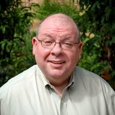 HHCI CARES (Caregiving, Aging, Resilience, Ethics, and Spirituality)