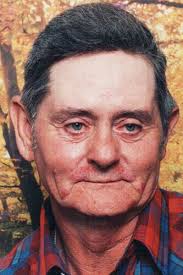 George McKellar Obituary (2023)