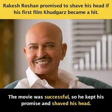 Now here's a throwback! This was taken back in 1999/00 I believe in India,  with Amit Swami and Dilip Singh aka The Great Khali! Amit organised a lot  of bodybuilding shows and