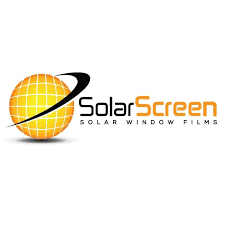 We did not find results for: Solarscreen Pakistan Home Facebook