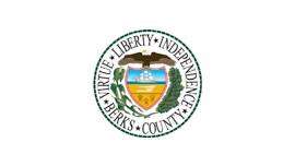 Berks County Commissioners Town Hall